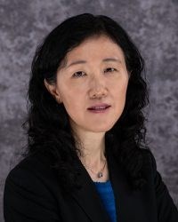 Ying Xiang, M.D., Ph.D.