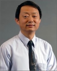 Guangming Guo, M.D.