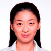 Wendy Zhou, MD